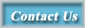 Our Address, phone number, Fax and email
