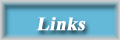 Qatari Links